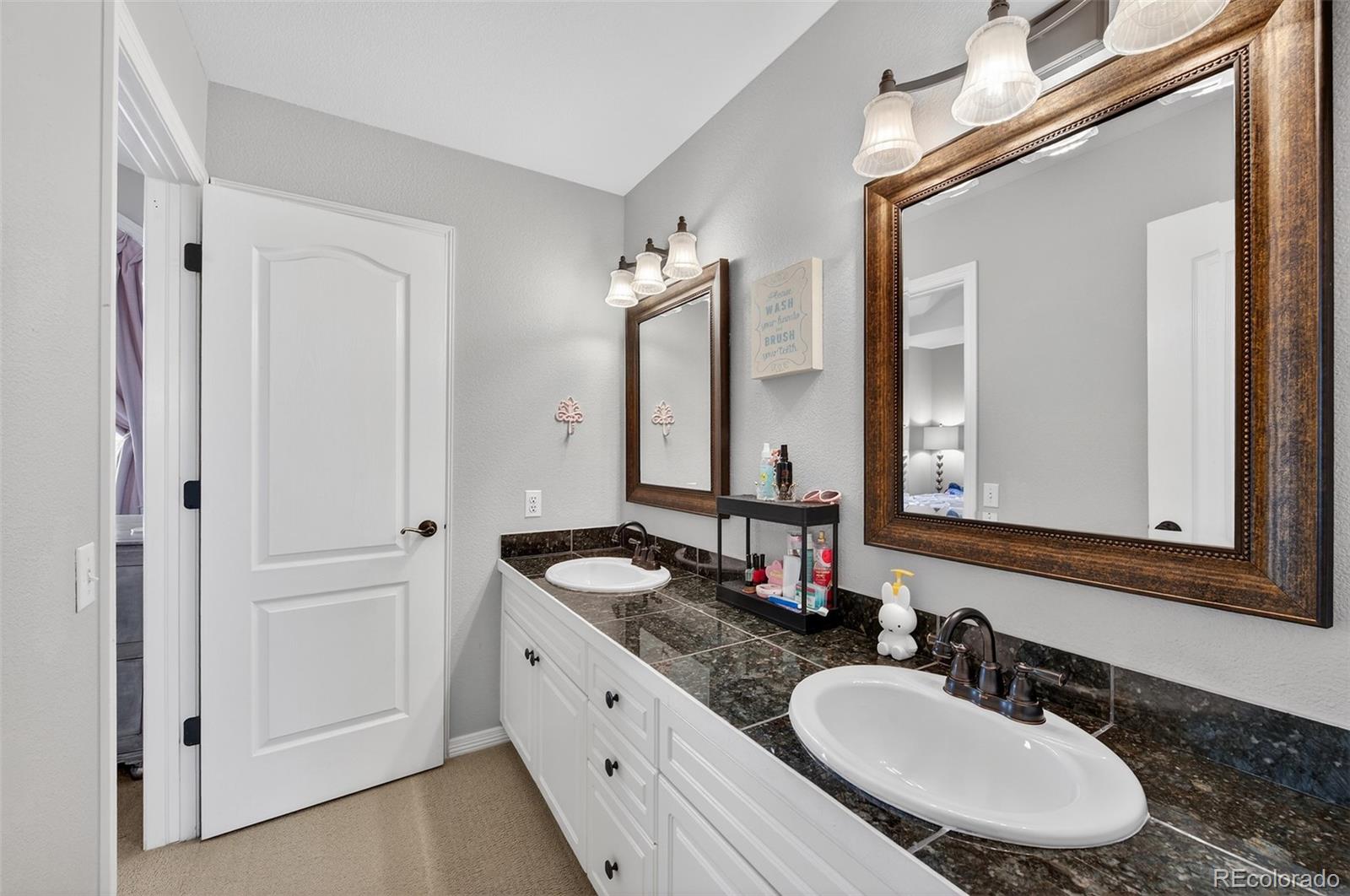 47 Golden Eagle Lane Littleton CO 80127