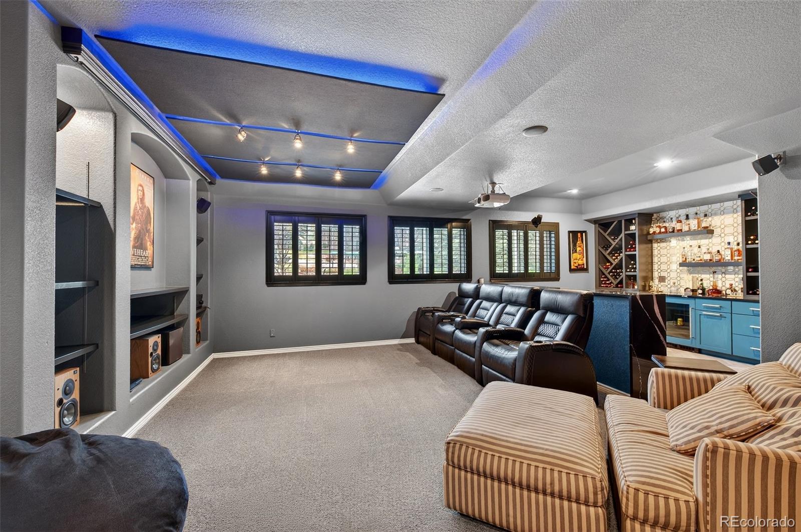 47 Golden Eagle Lane Littleton CO 80127
