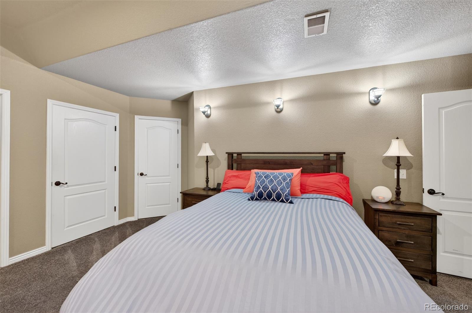 47 Golden Eagle Lane Littleton CO 80127