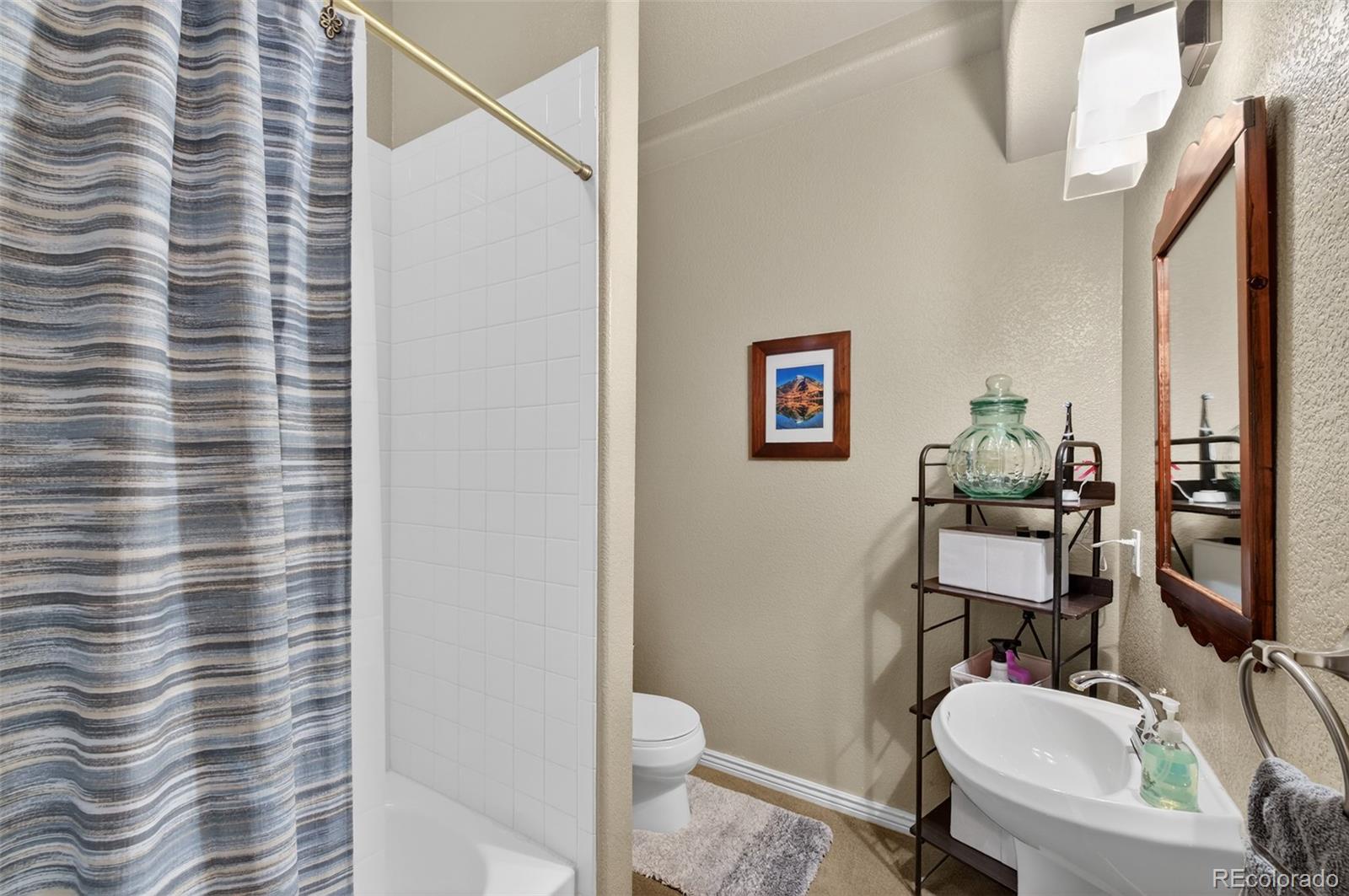 47 Golden Eagle Lane Littleton CO 80127