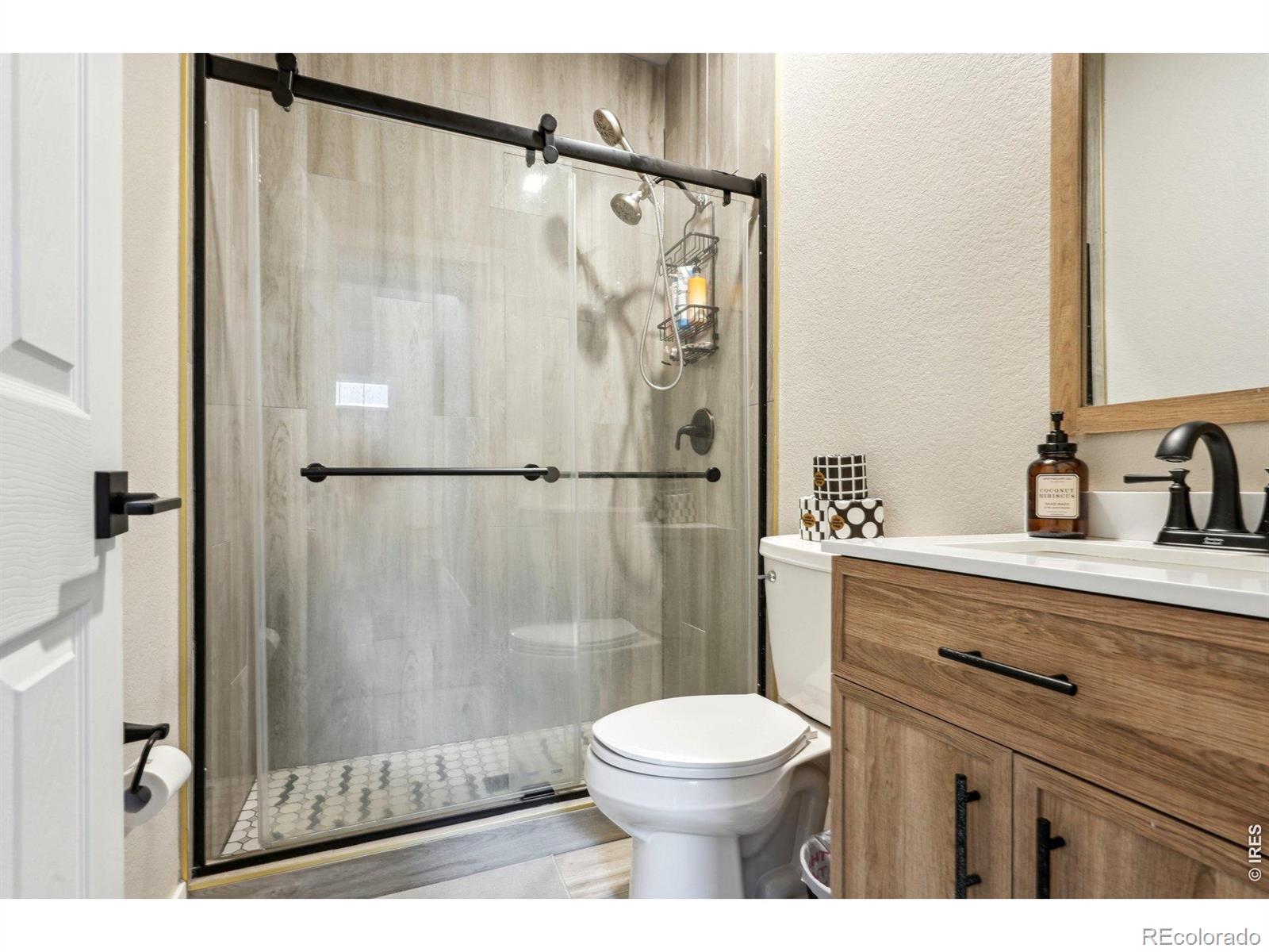 3165 W 63rd Avenue Denver CO 80221