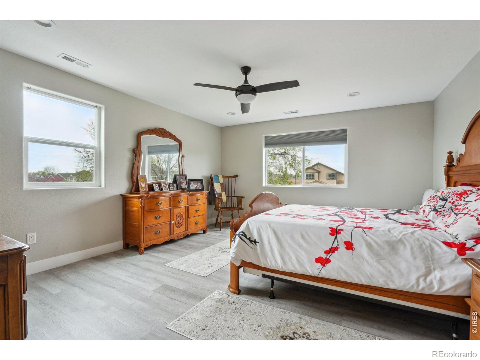 3165 W 63rd Avenue Denver CO 80221