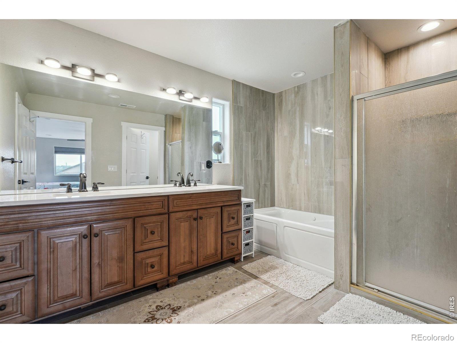 3165 W 63rd Avenue Denver CO 80221