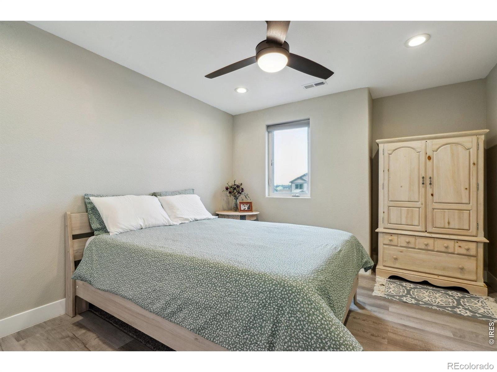 3165 W 63rd Avenue Denver CO 80221