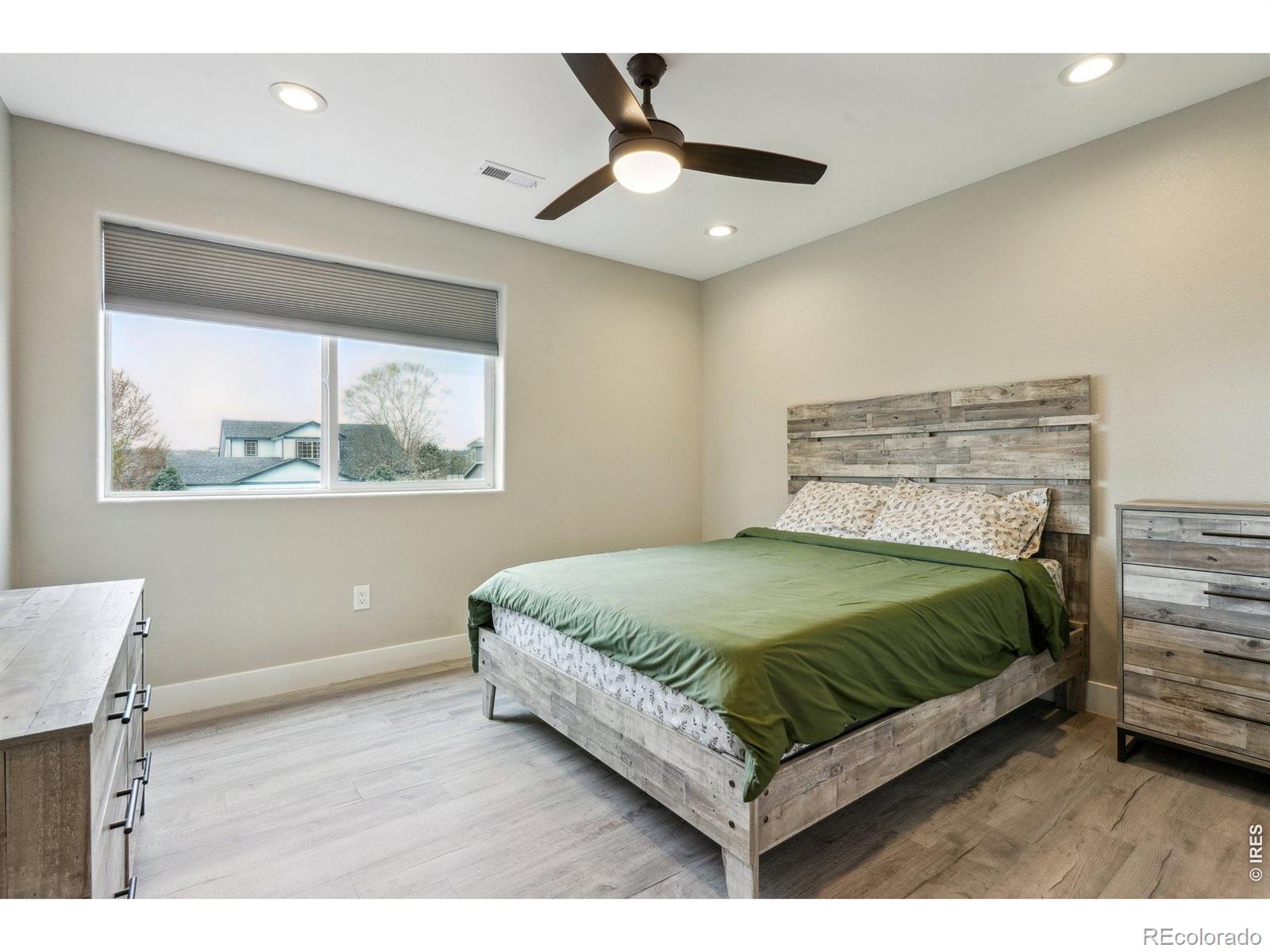 3165 W 63rd Avenue Denver CO 80221