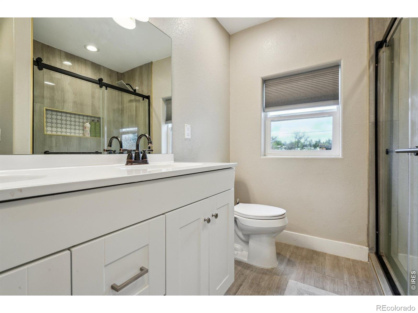 3165 W 63rd Avenue Denver CO 80221