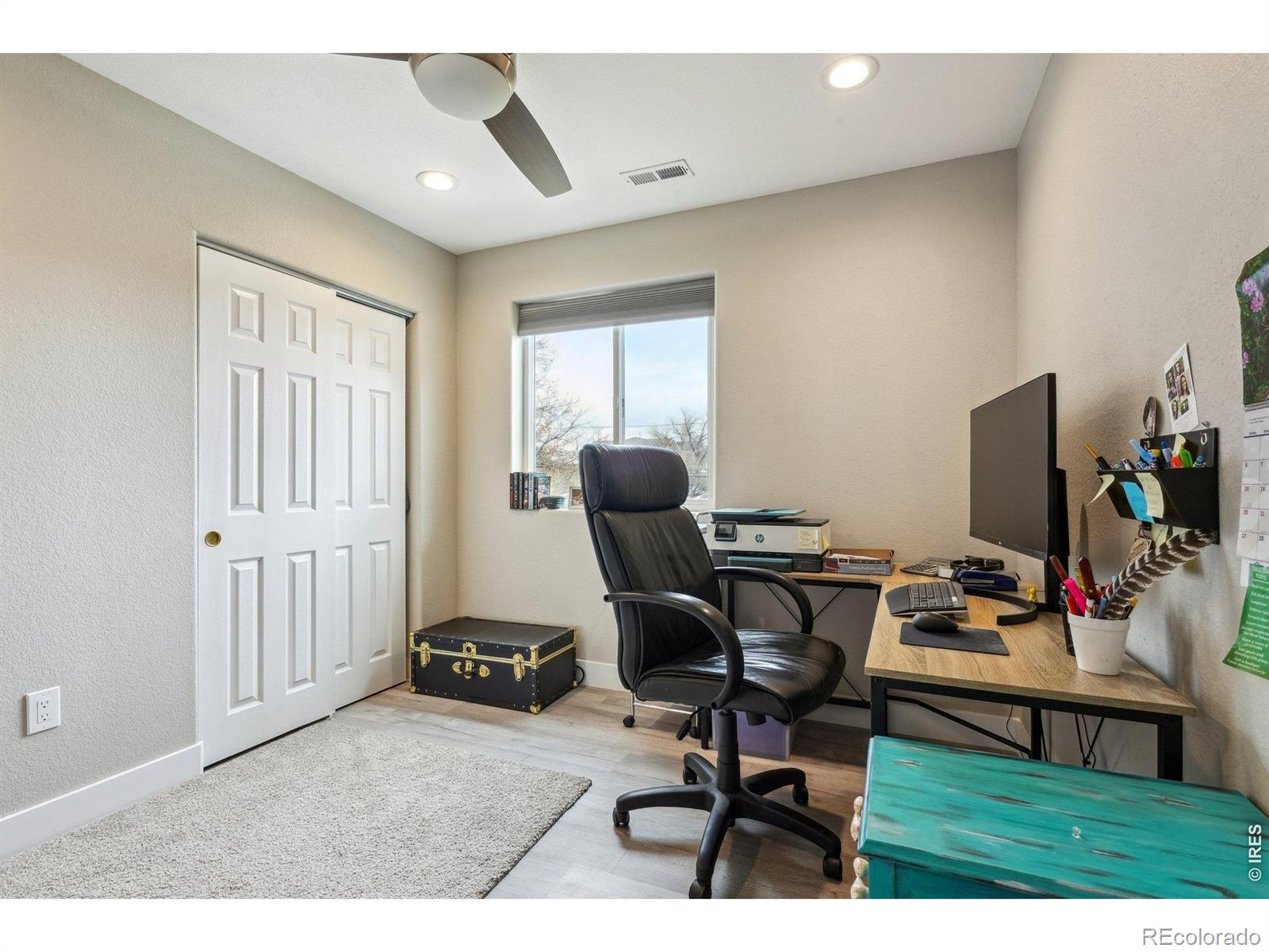 3165 W 63rd Avenue Denver CO 80221