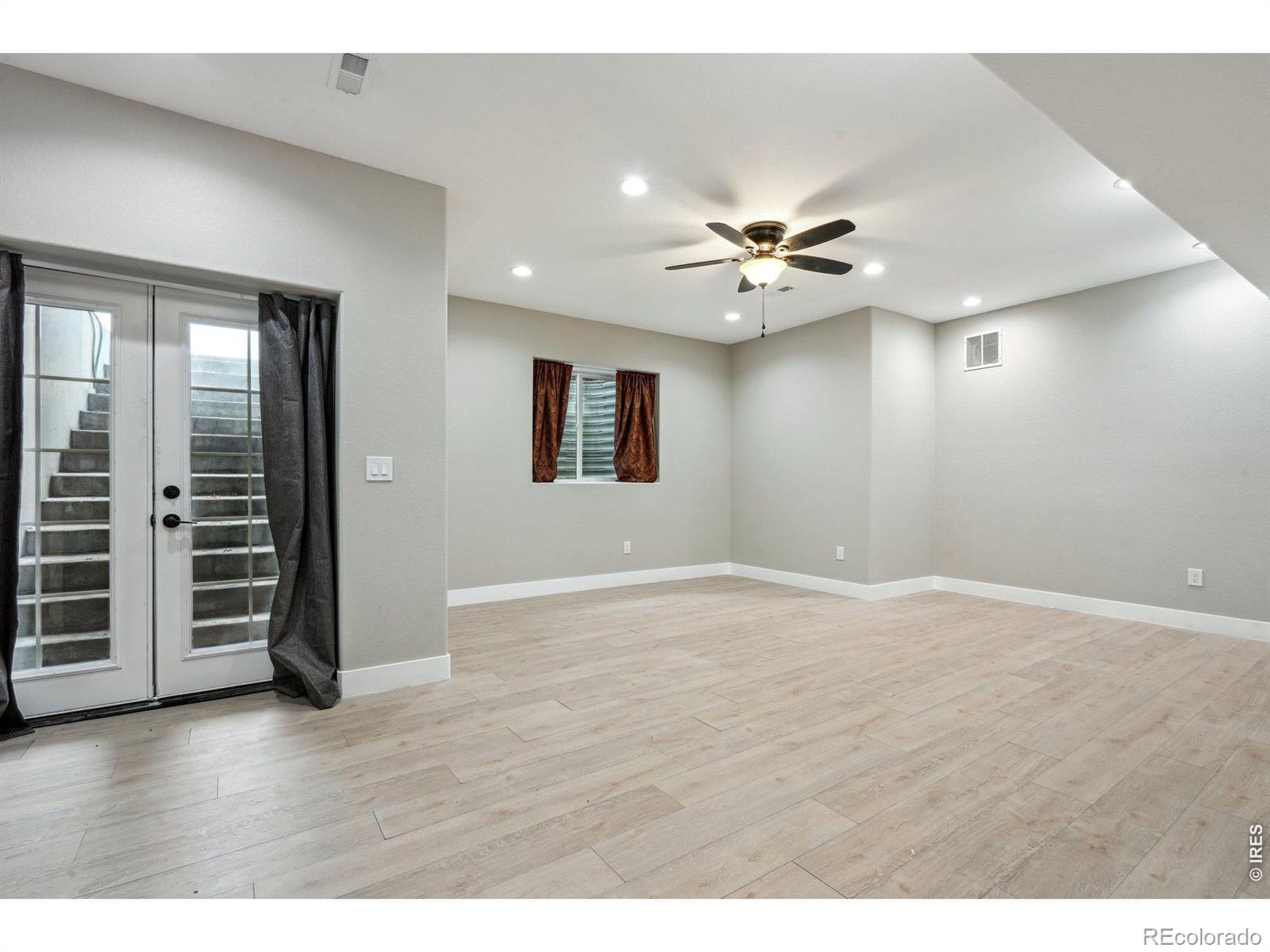 3165 W 63rd Avenue Denver CO 80221