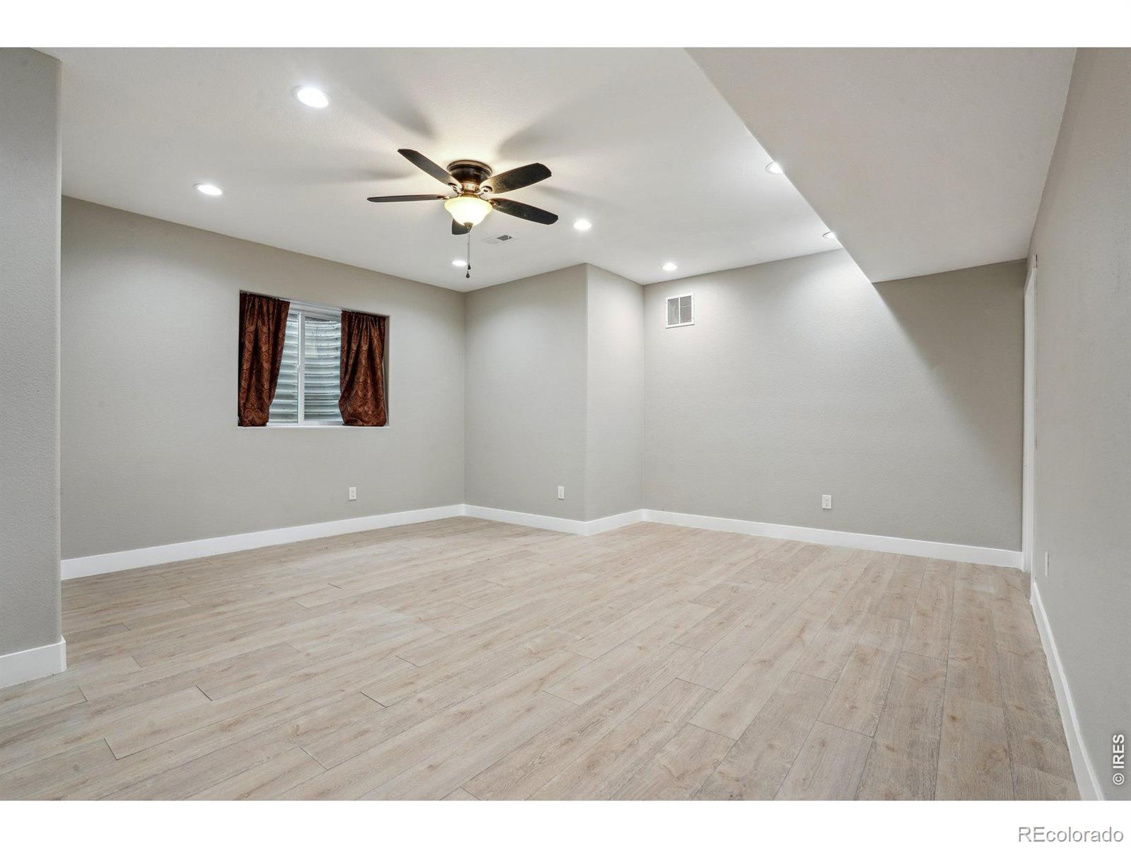 3165 W 63rd Avenue Denver CO 80221