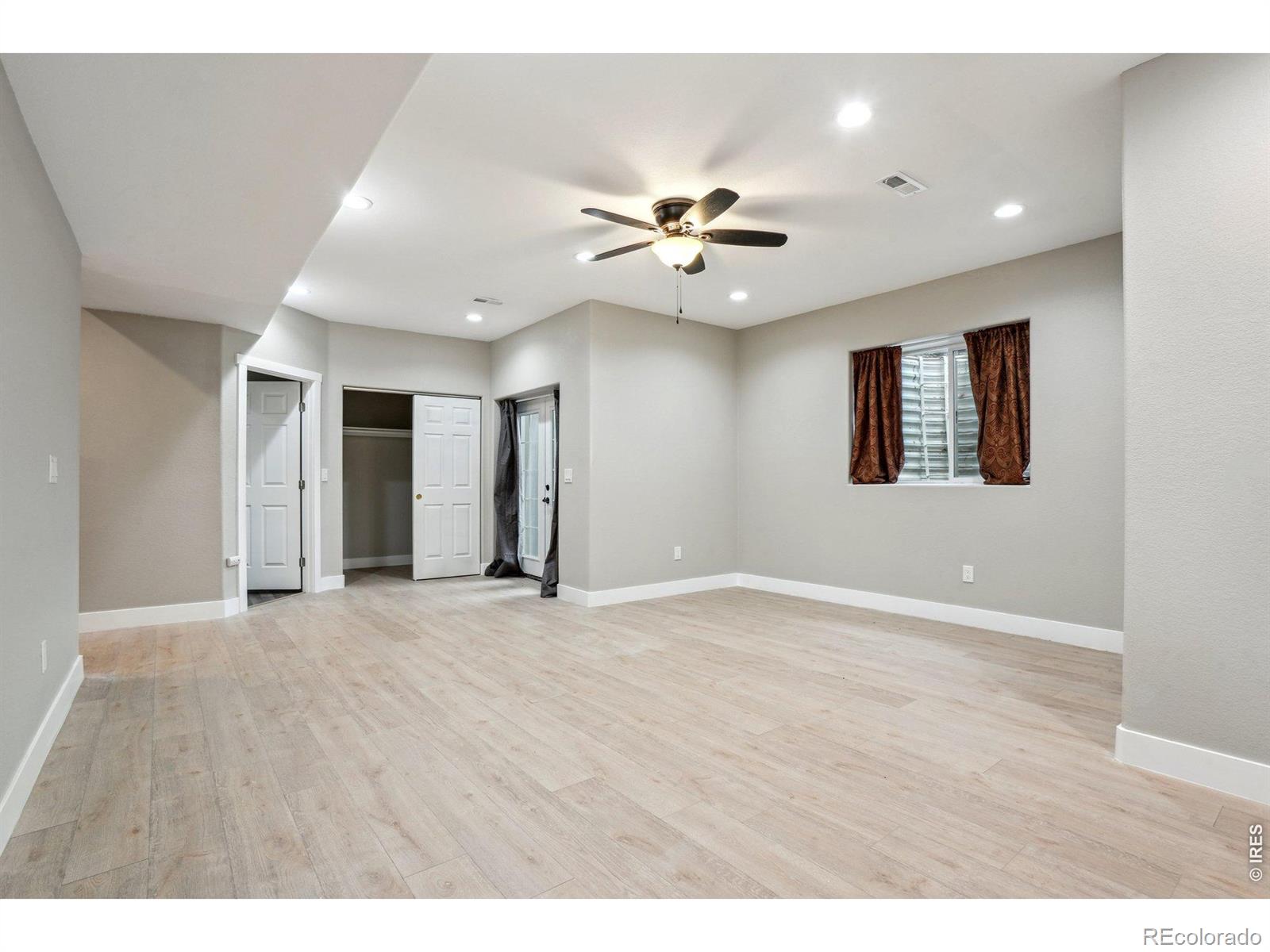 3165 W 63rd Avenue Denver CO 80221