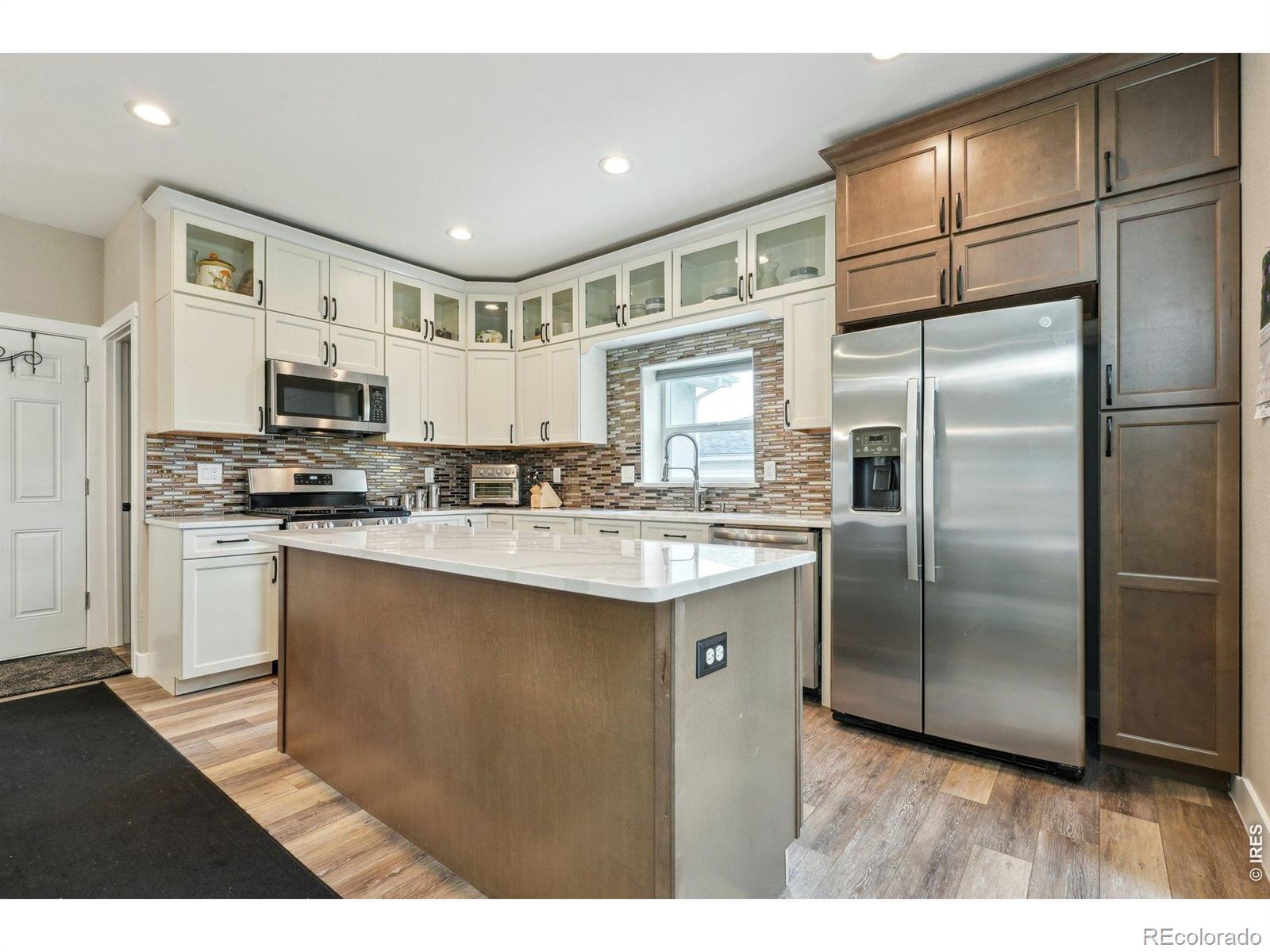 3165 W 63rd Avenue Denver CO 80221