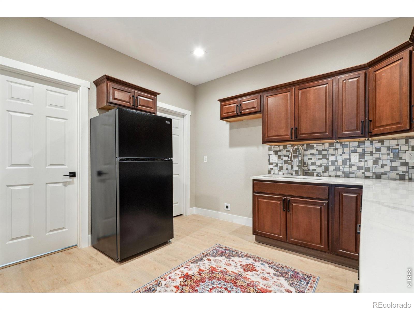 3165 W 63rd Avenue Denver CO 80221