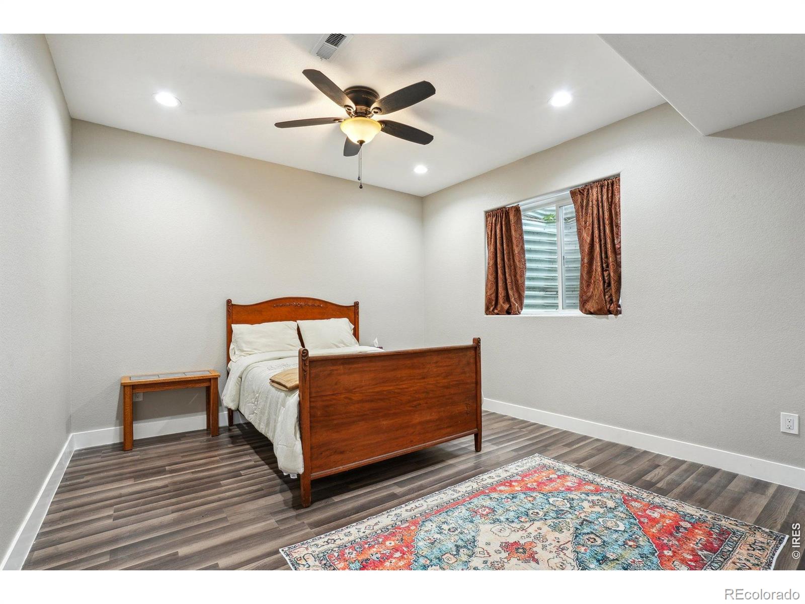 3165 W 63rd Avenue Denver CO 80221