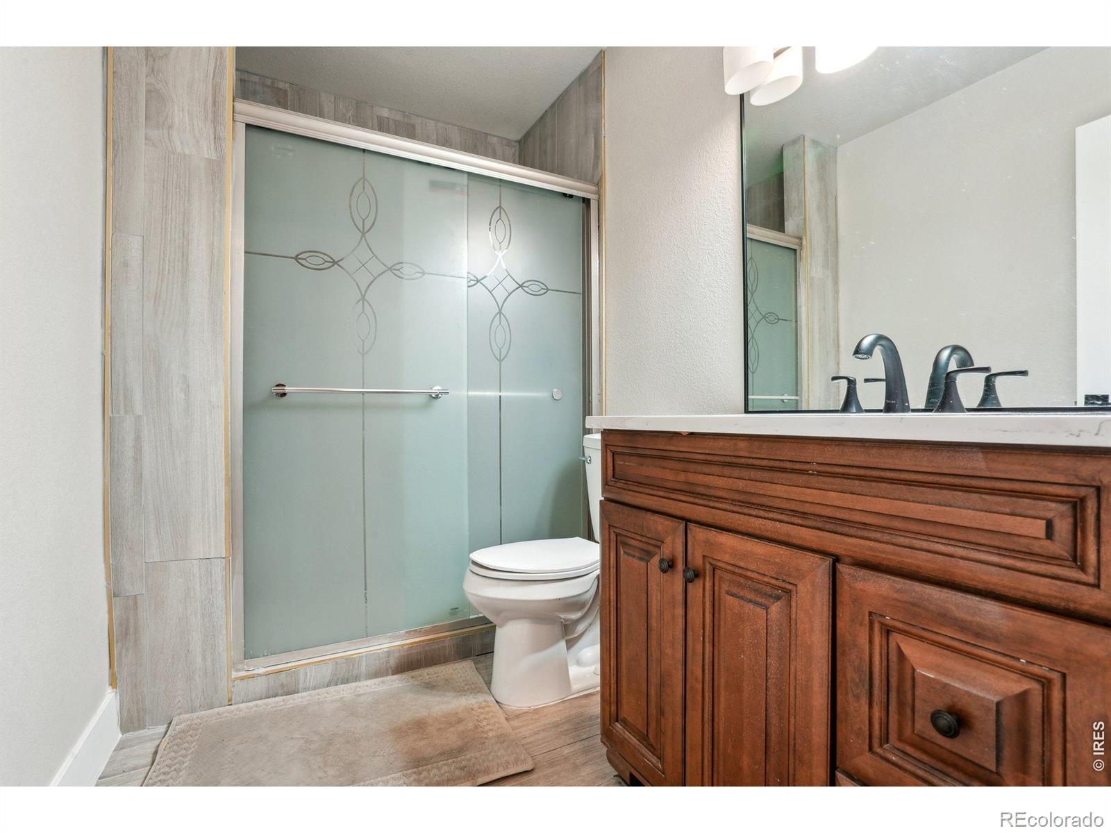 3165 W 63rd Avenue Denver CO 80221