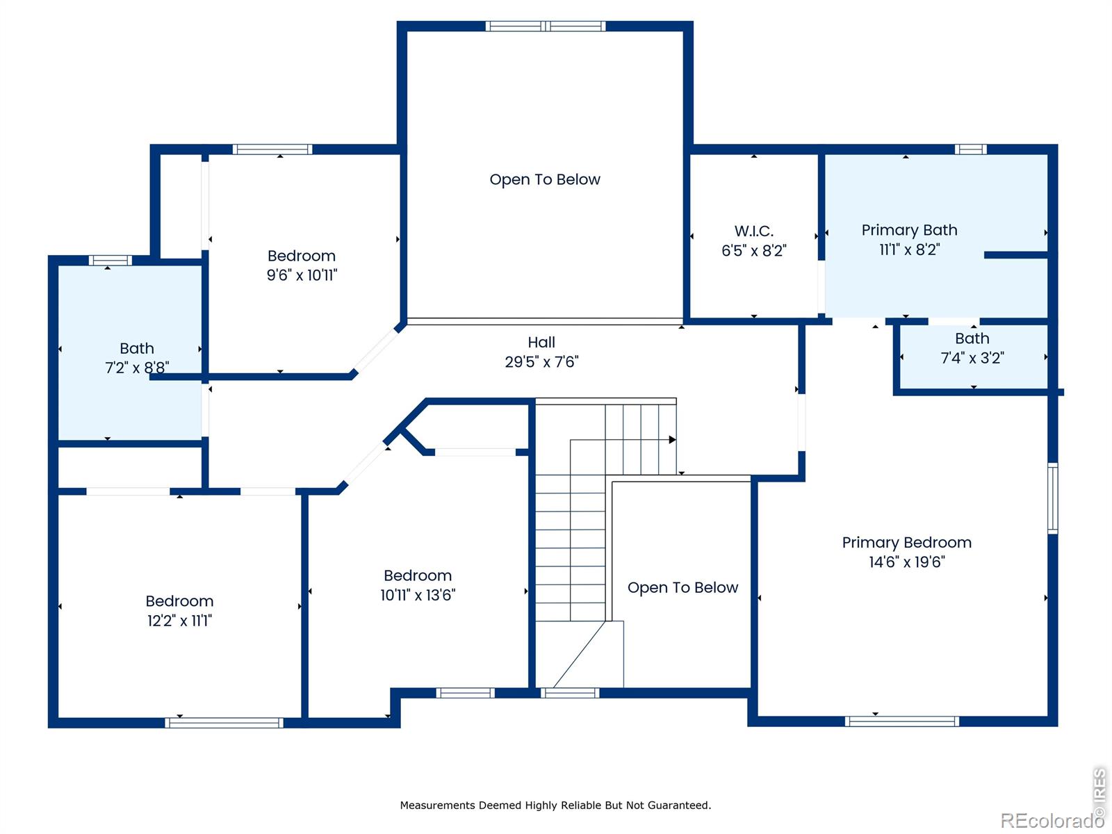 3165 W 63rd Avenue Denver CO 80221