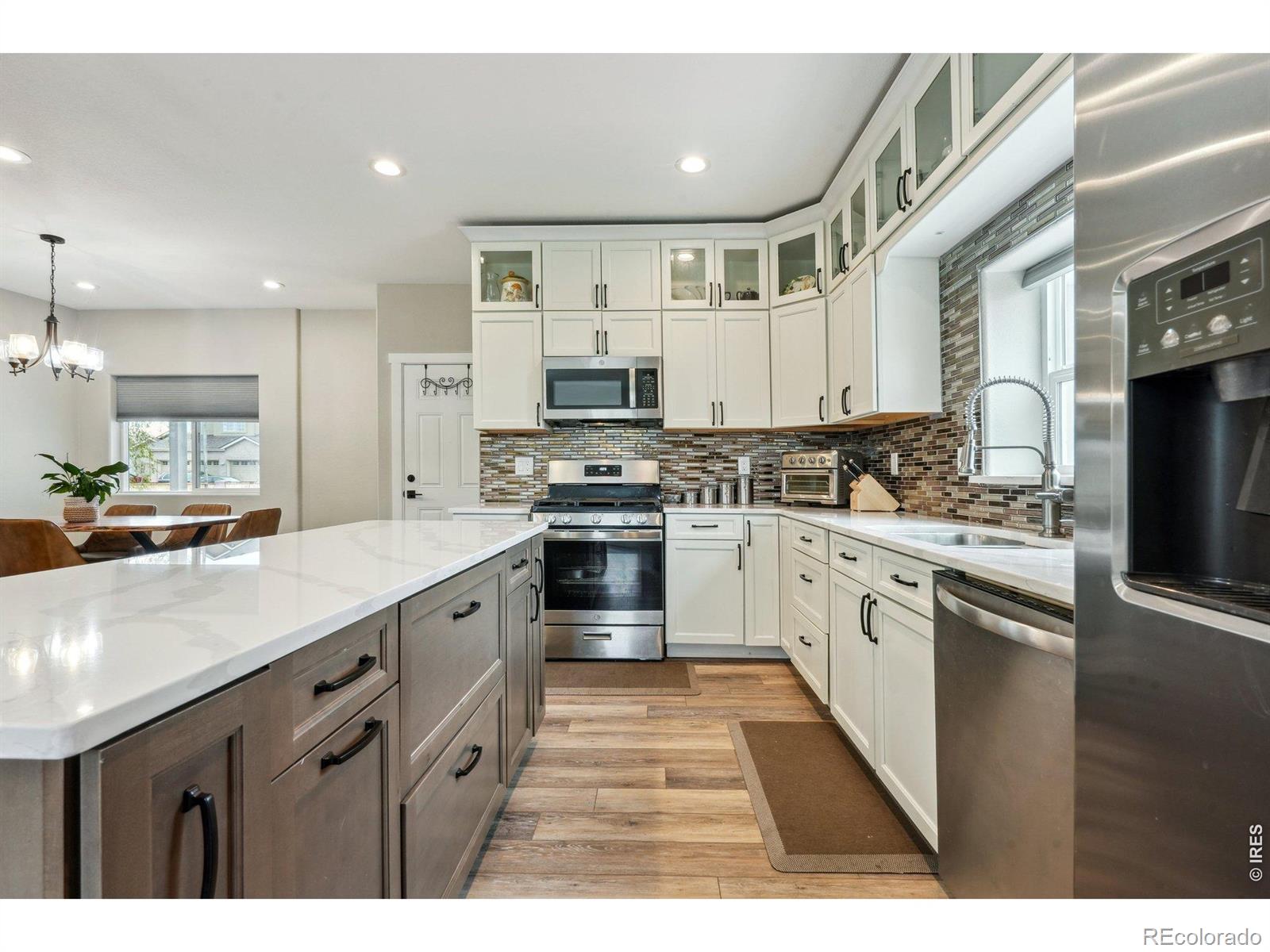 3165 W 63rd Avenue Denver CO 80221