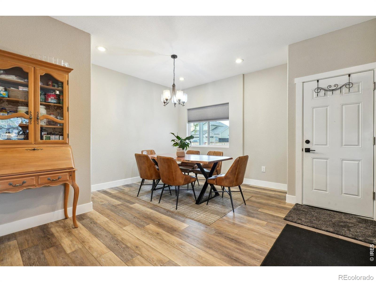 3165 W 63rd Avenue Denver CO 80221