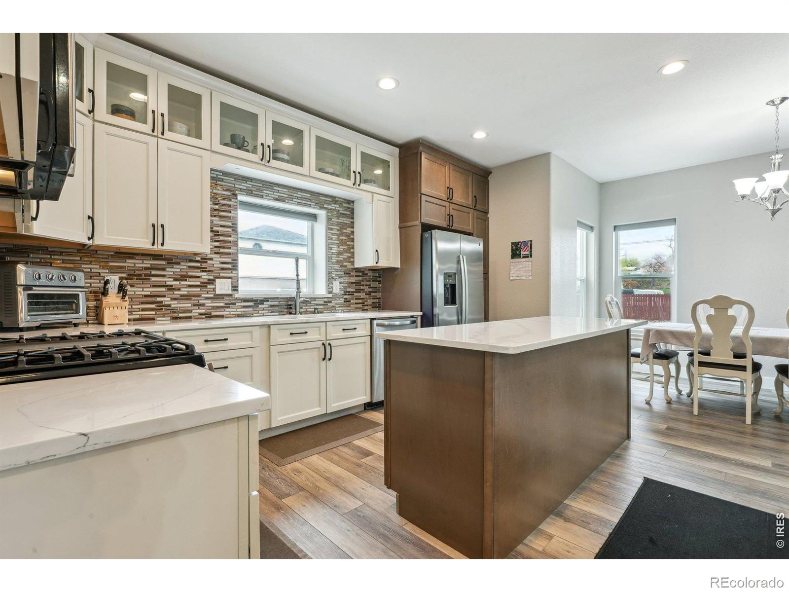 3165 W 63rd Avenue Denver CO 80221