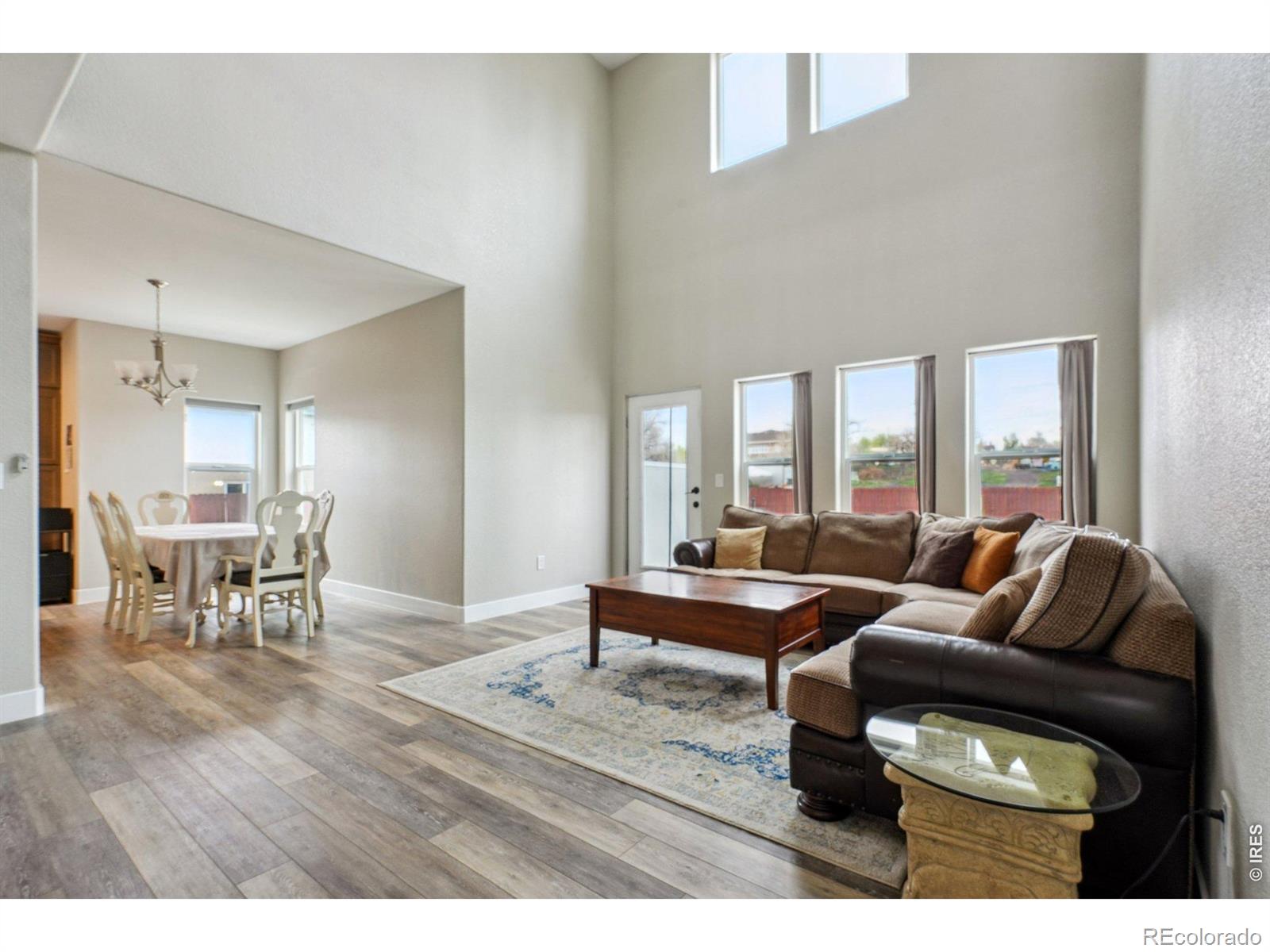 3165 W 63rd Avenue Denver CO 80221