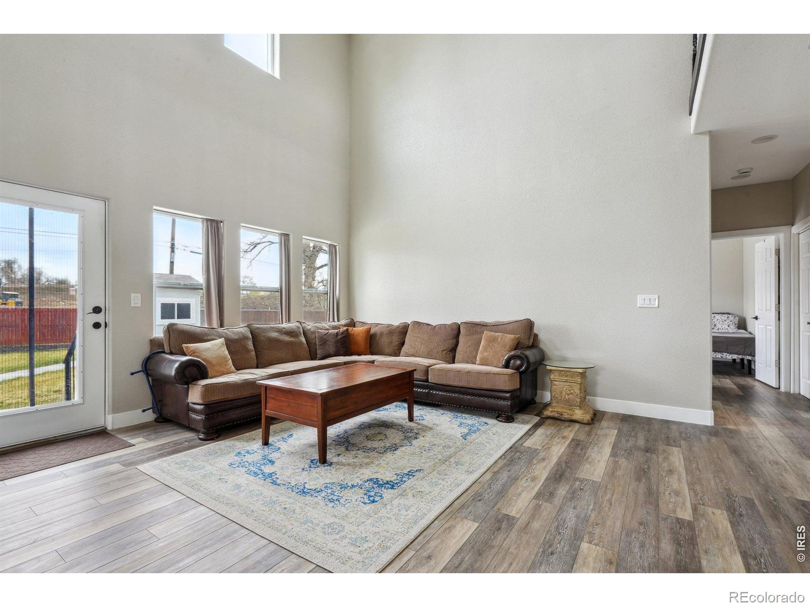 3165 W 63rd Avenue Denver CO 80221