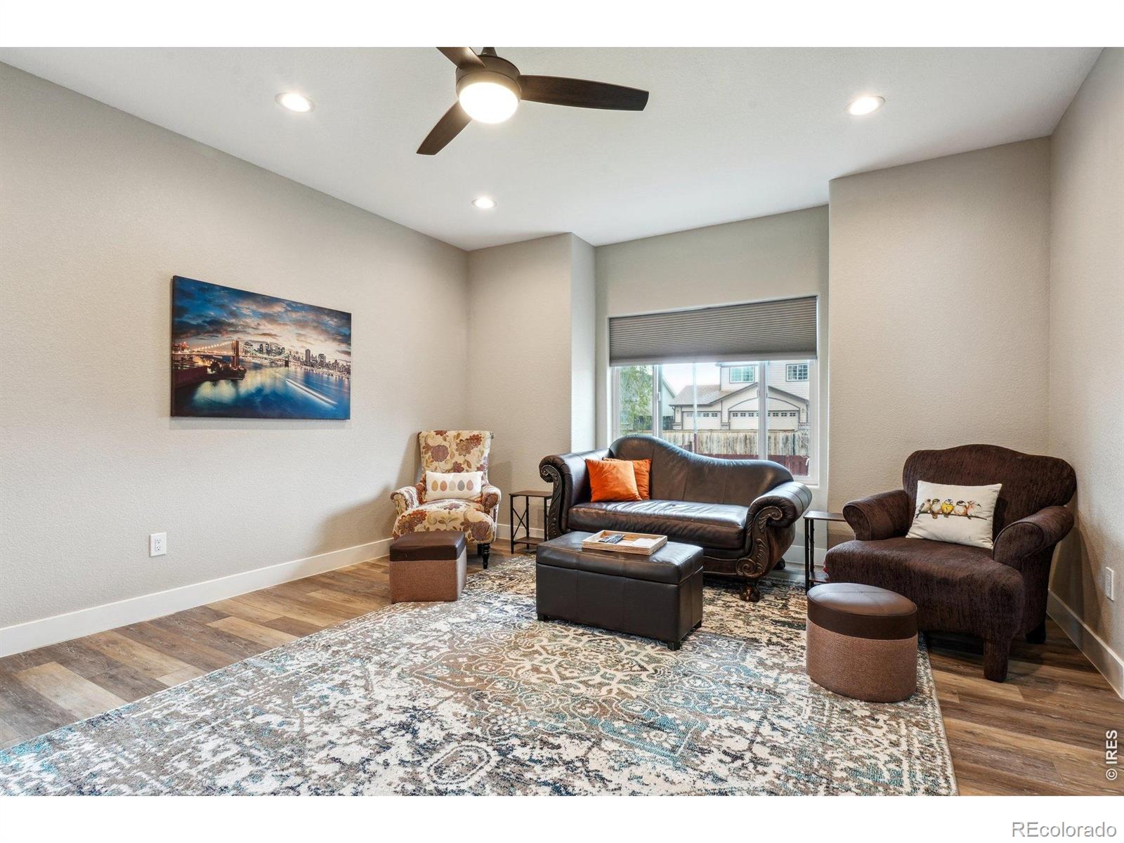 3165 W 63rd Avenue Denver CO 80221