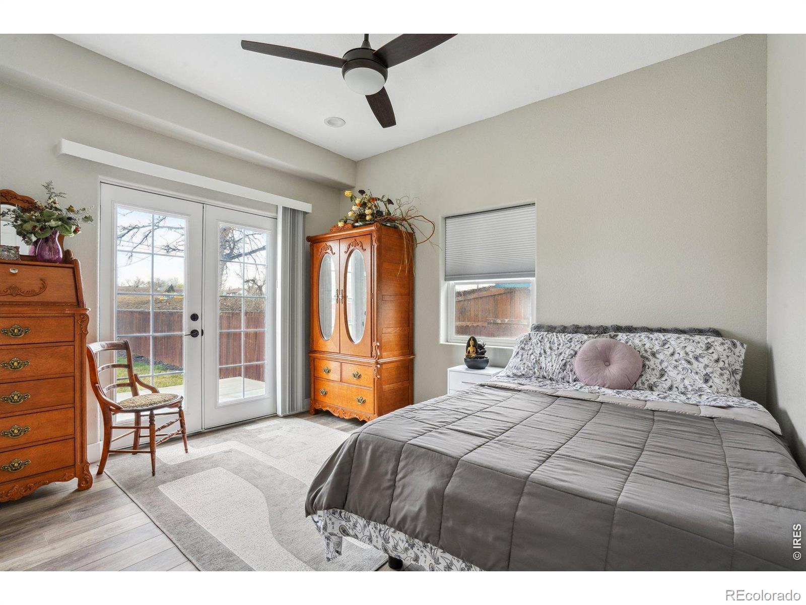 3165 W 63rd Avenue Denver CO 80221