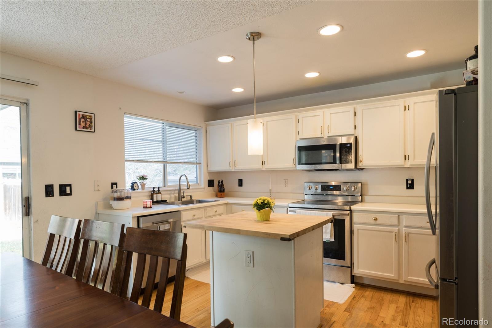 5621 S Ireland Street Centennial CO 80015
