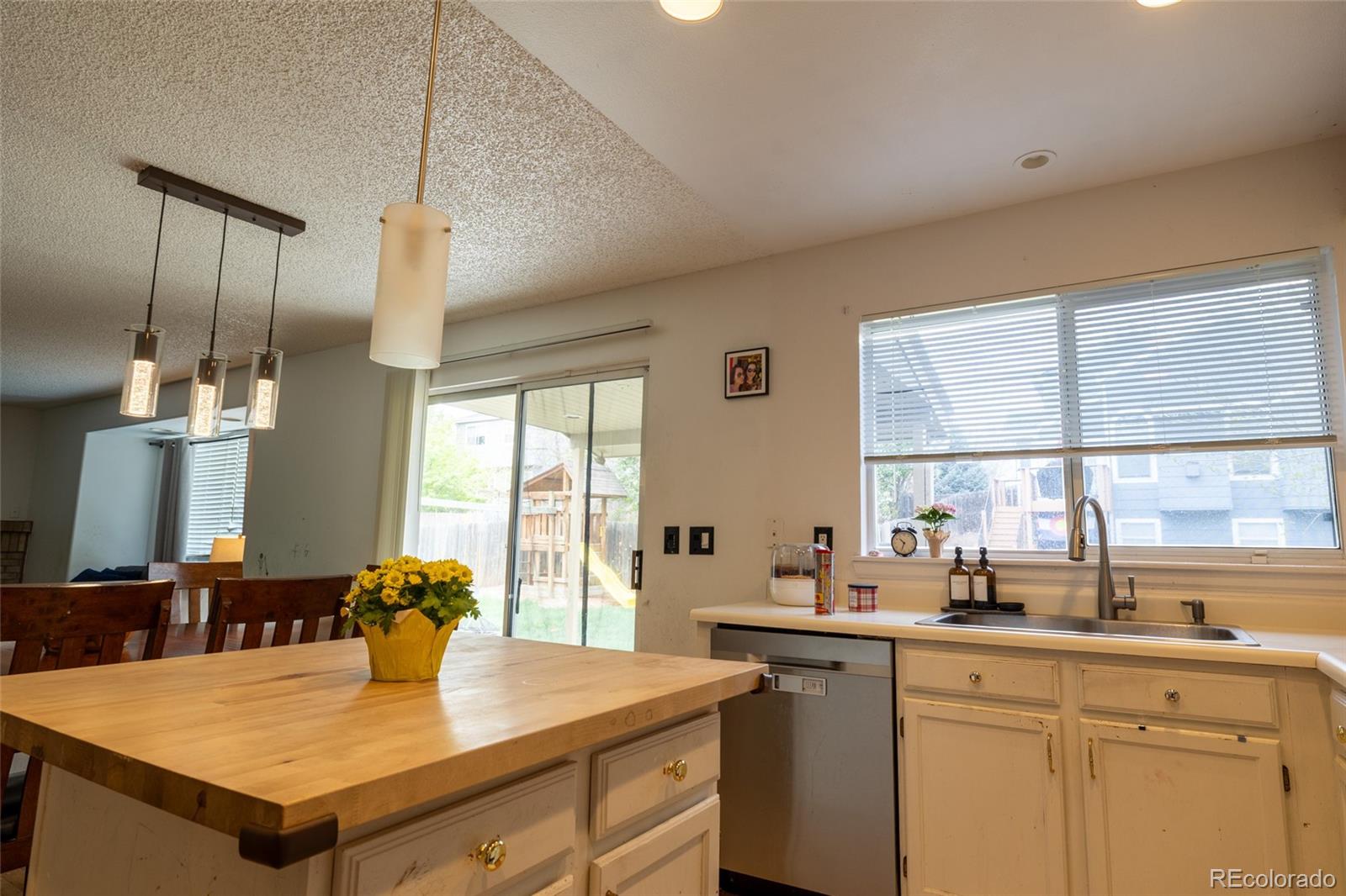 5621 S Ireland Street Centennial CO 80015