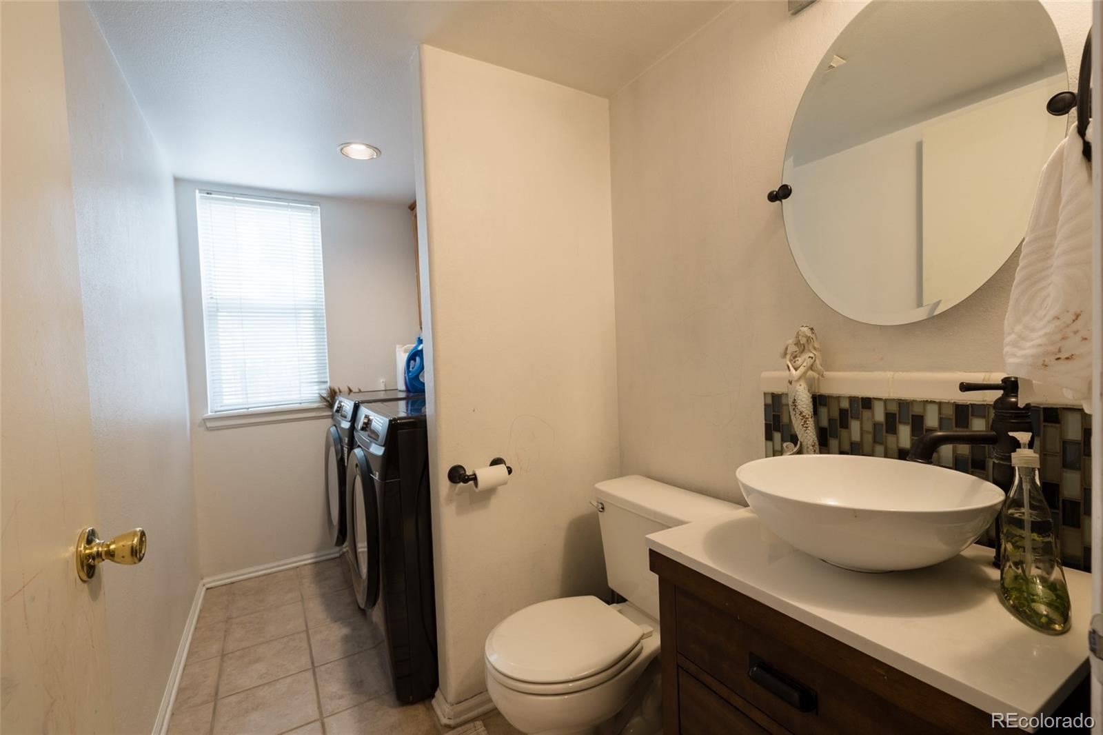 5621 S Ireland Street Centennial CO 80015