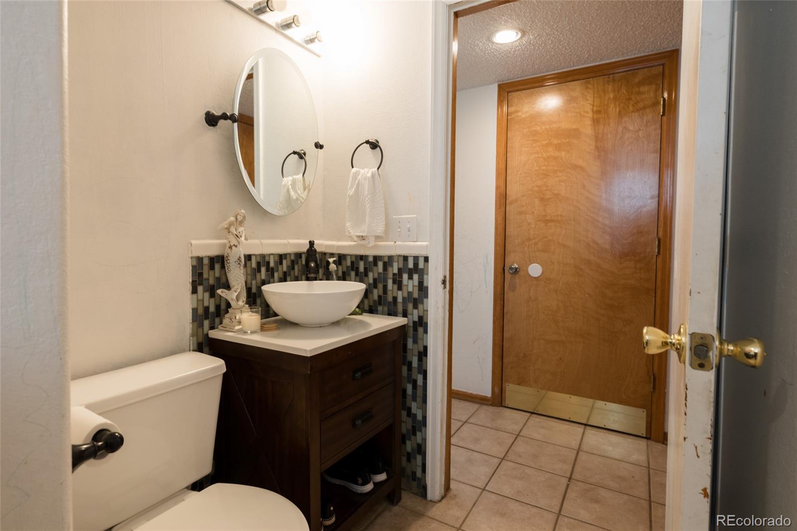 5621 S Ireland Street Centennial CO 80015
