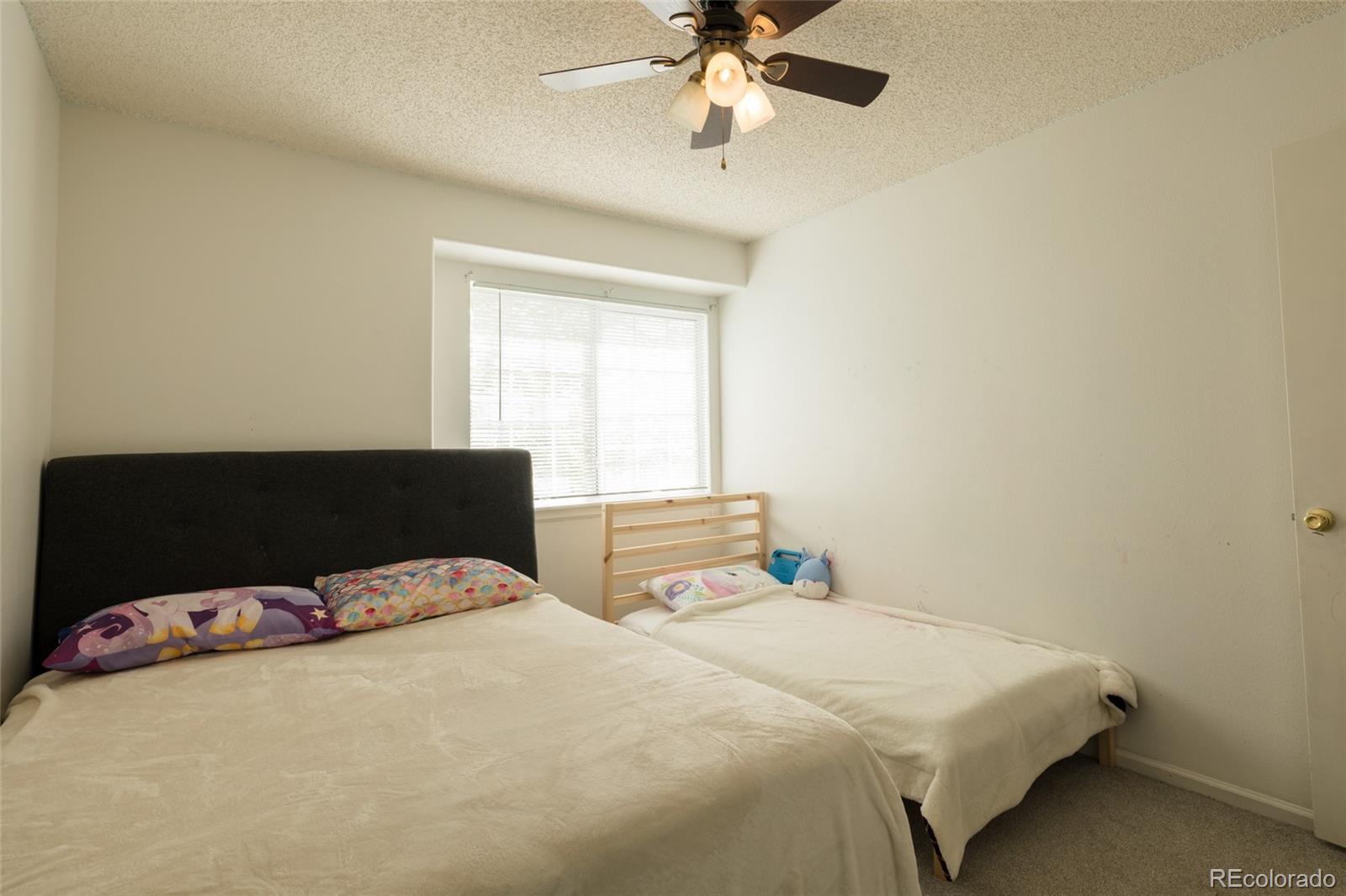 5621 S Ireland Street Centennial CO 80015