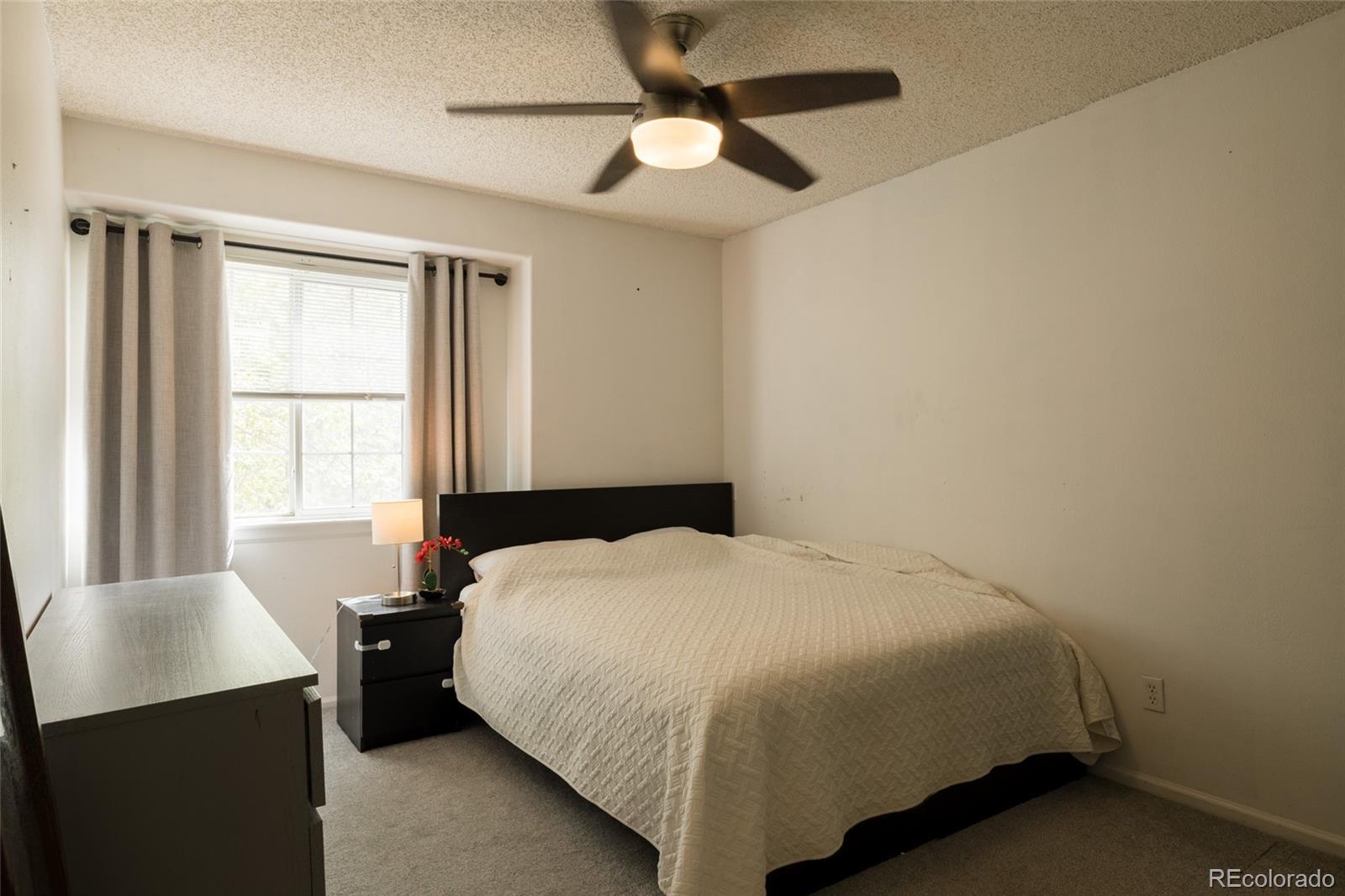 5621 S Ireland Street Centennial CO 80015