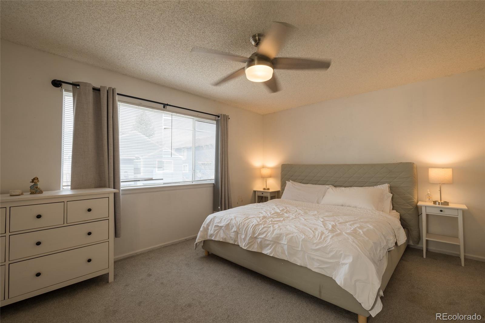 5621 S Ireland Street Centennial CO 80015