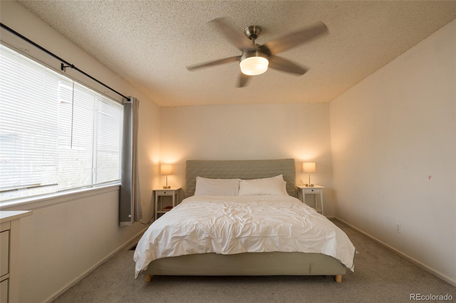 5621 S Ireland Street Centennial CO 80015