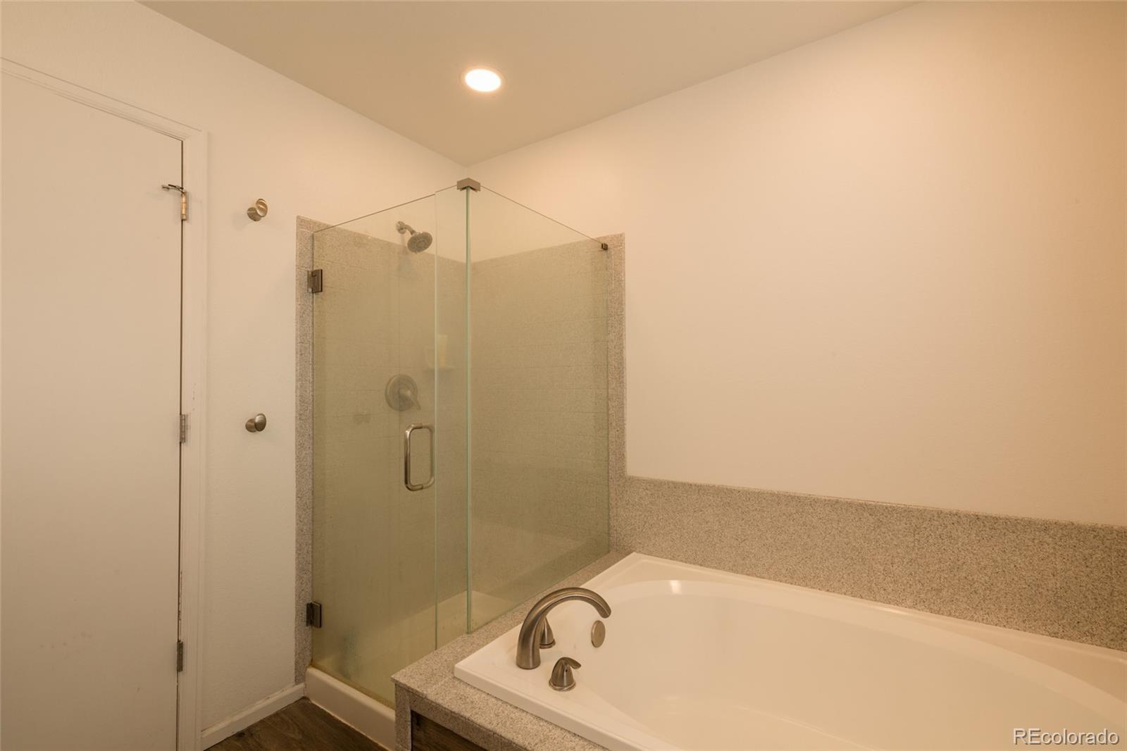 5621 S Ireland Street Centennial CO 80015