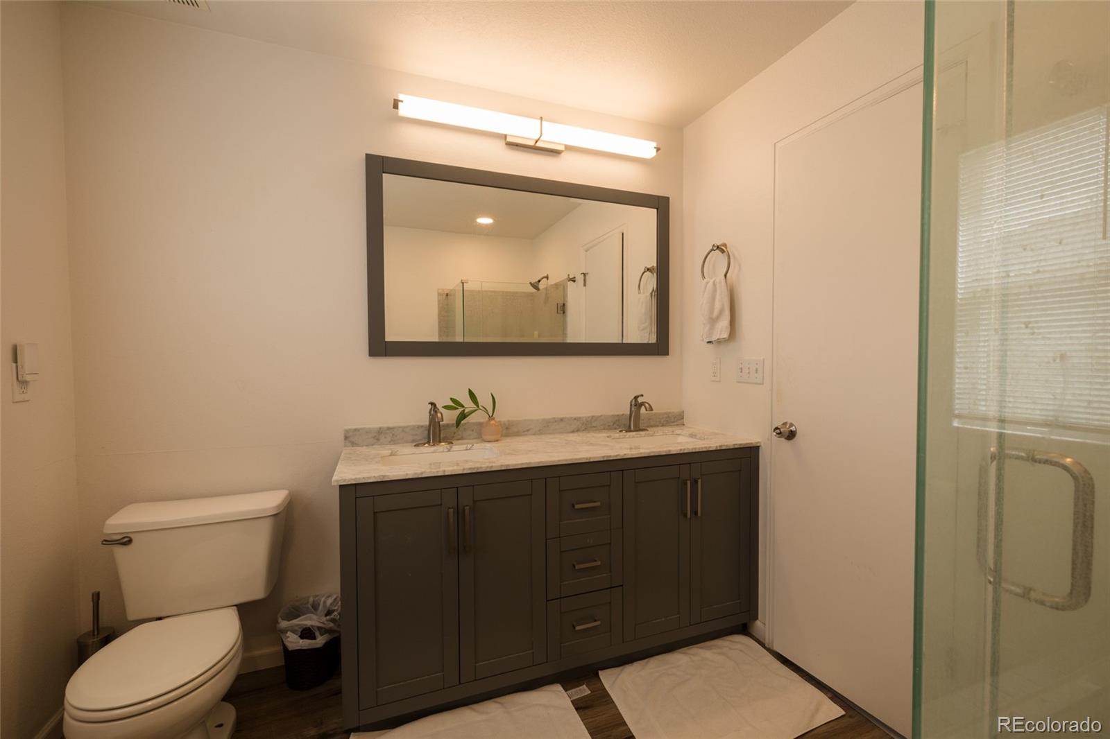 5621 S Ireland Street Centennial CO 80015