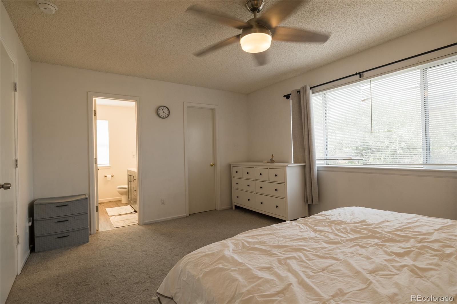 5621 S Ireland Street Centennial CO 80015