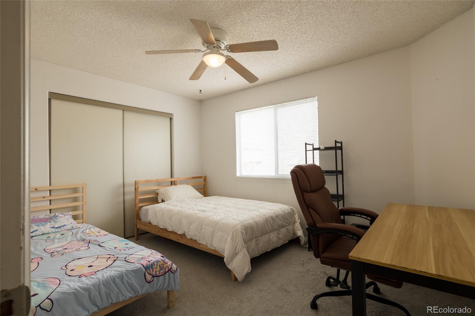 5621 S Ireland Street Centennial CO 80015