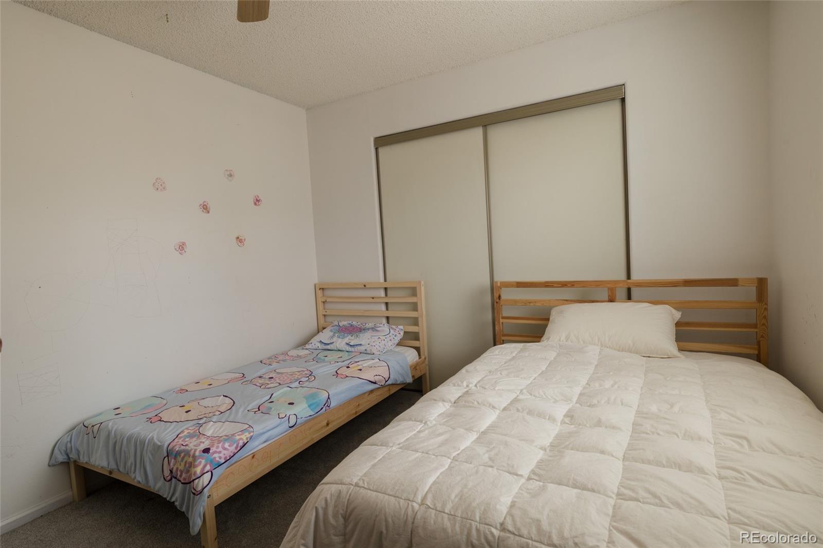 5621 S Ireland Street Centennial CO 80015