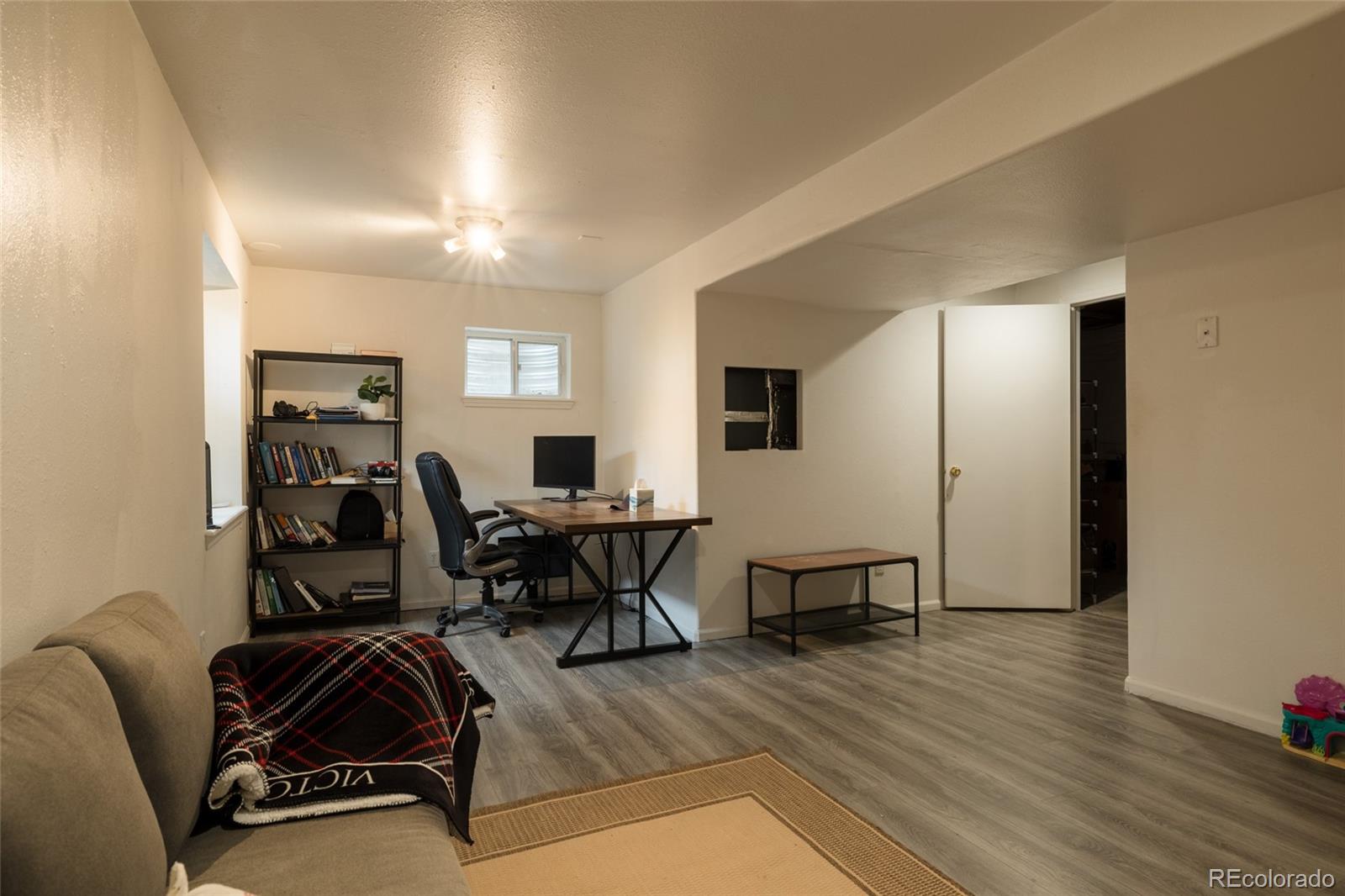5621 S Ireland Street Centennial CO 80015