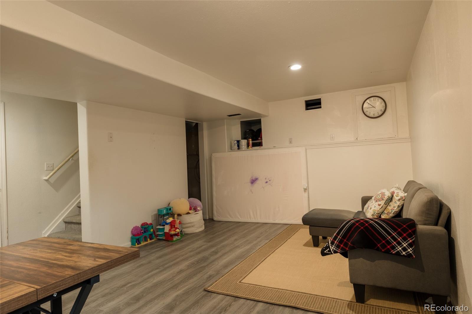 5621 S Ireland Street Centennial CO 80015