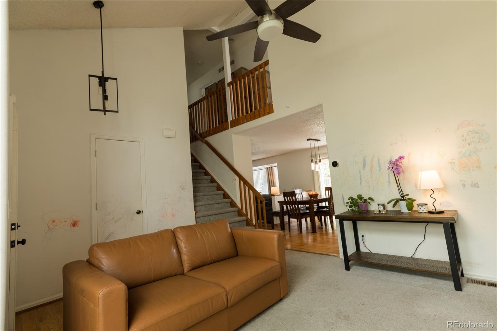 5621 S Ireland Street Centennial CO 80015