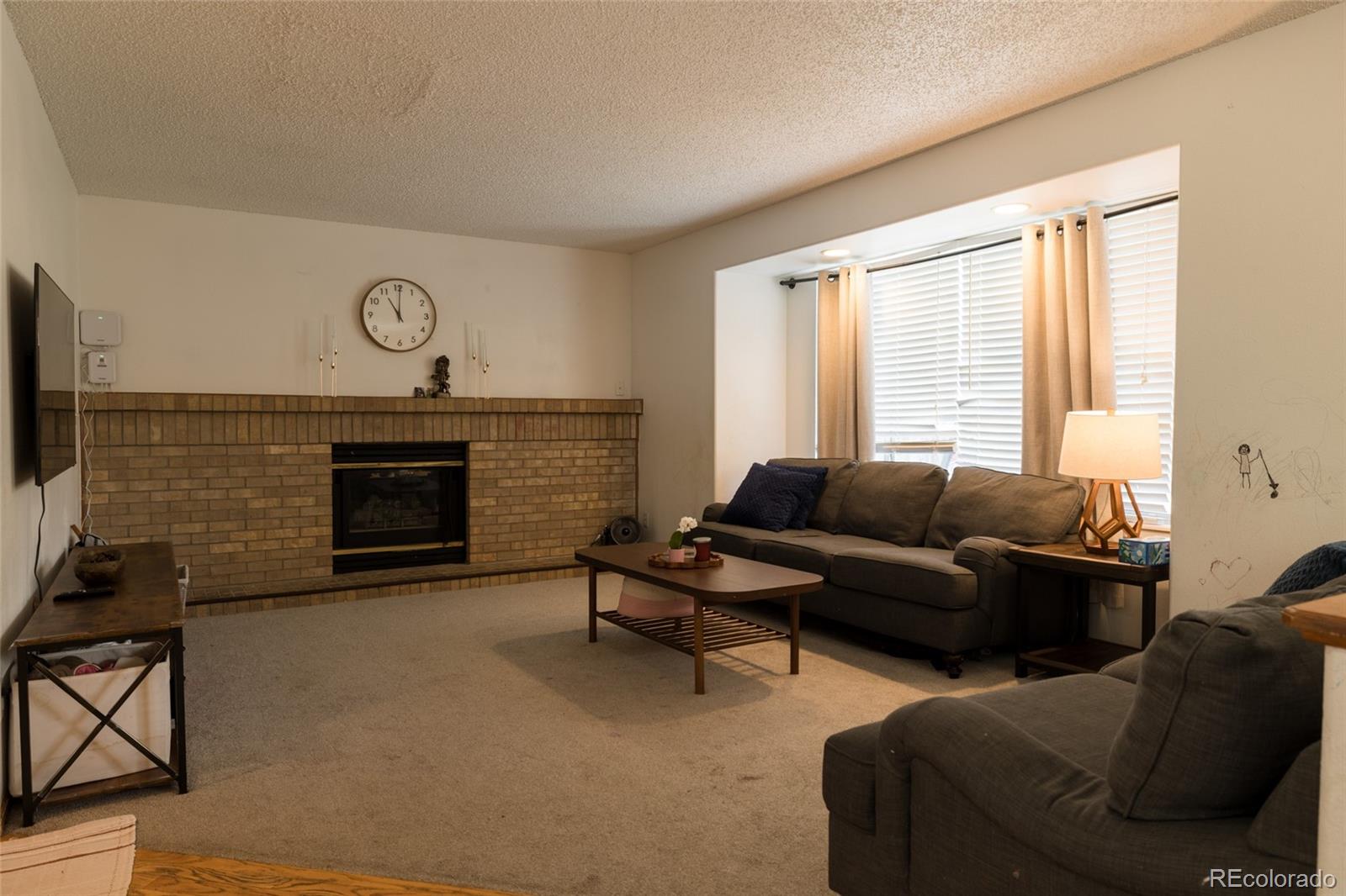 5621 S Ireland Street Centennial CO 80015
