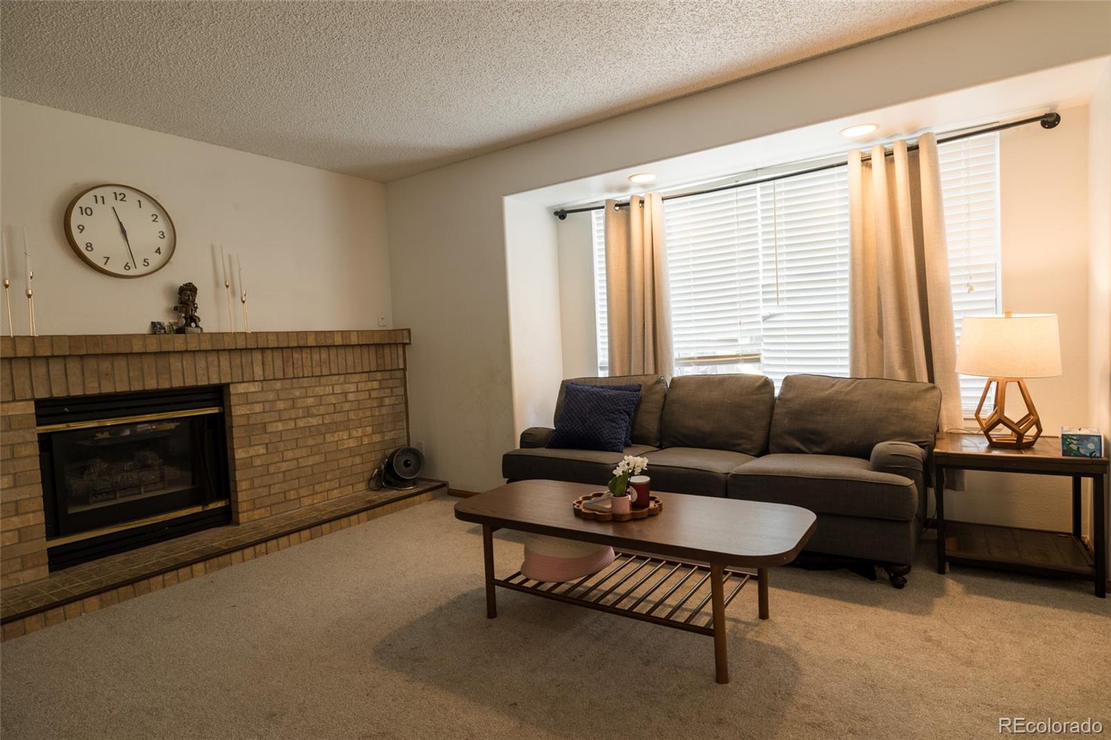 5621 S Ireland Street Centennial CO 80015