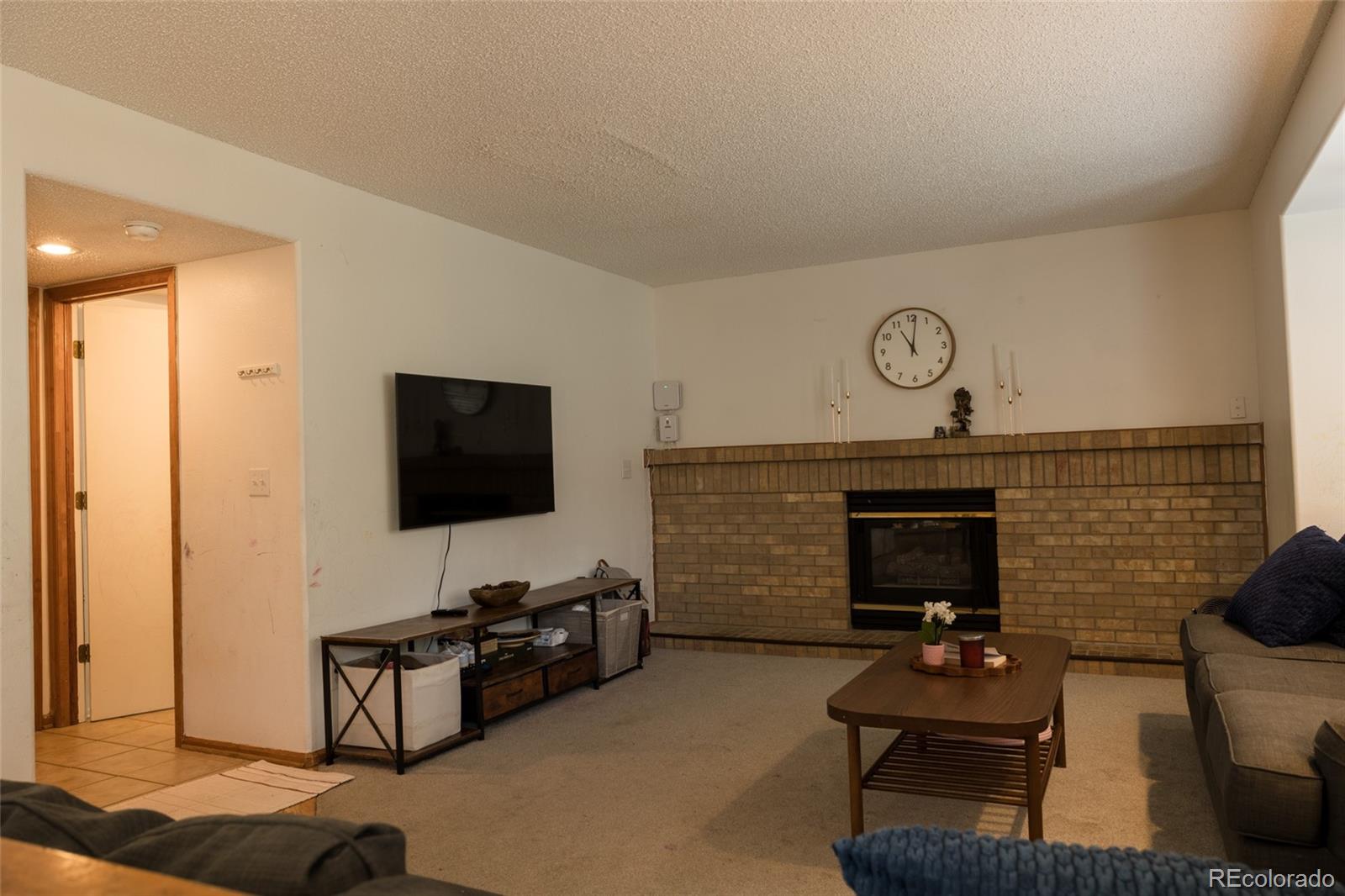 5621 S Ireland Street Centennial CO 80015
