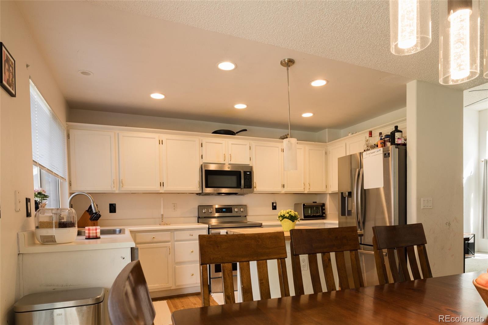 5621 S Ireland Street Centennial CO 80015