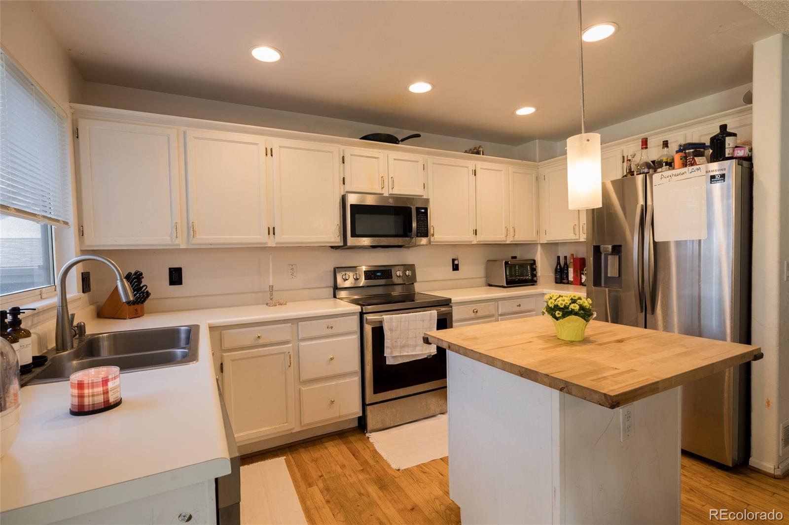 5621 S Ireland Street Centennial CO 80015