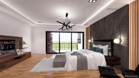 6834 S Ensenada Street Aurora CO 80016