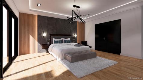 6834 S Ensenada Street Aurora CO 80016