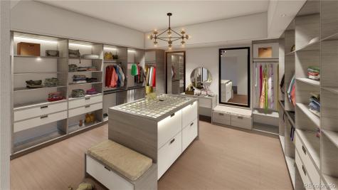 6834 S Ensenada Street Aurora CO 80016